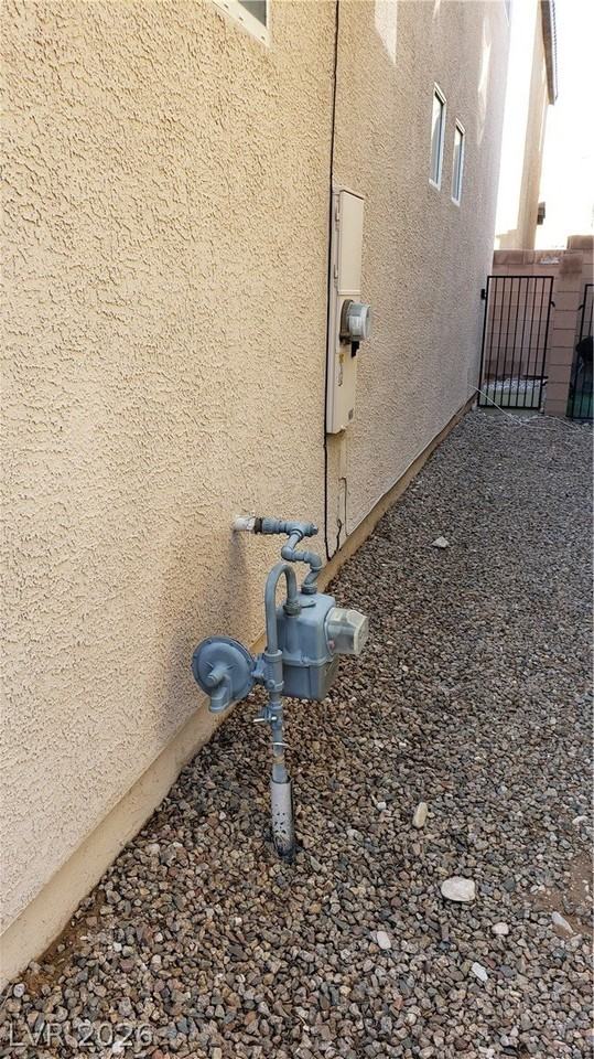 7510 Perla Del Mar Ave - Photo 5 of 41