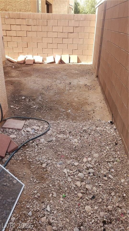 7510 Perla Del Mar Ave - Photo 6 of 41