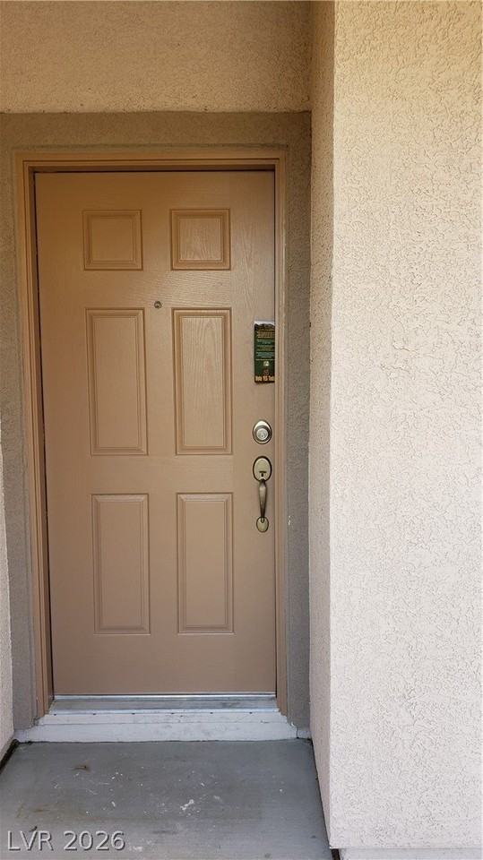 7510 Perla Del Mar Ave - Photo 7 of 41