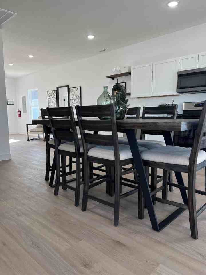 937 N Blake Ave - Photo 7 of 22