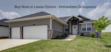 featured image of 2013 S Edgewood Ct