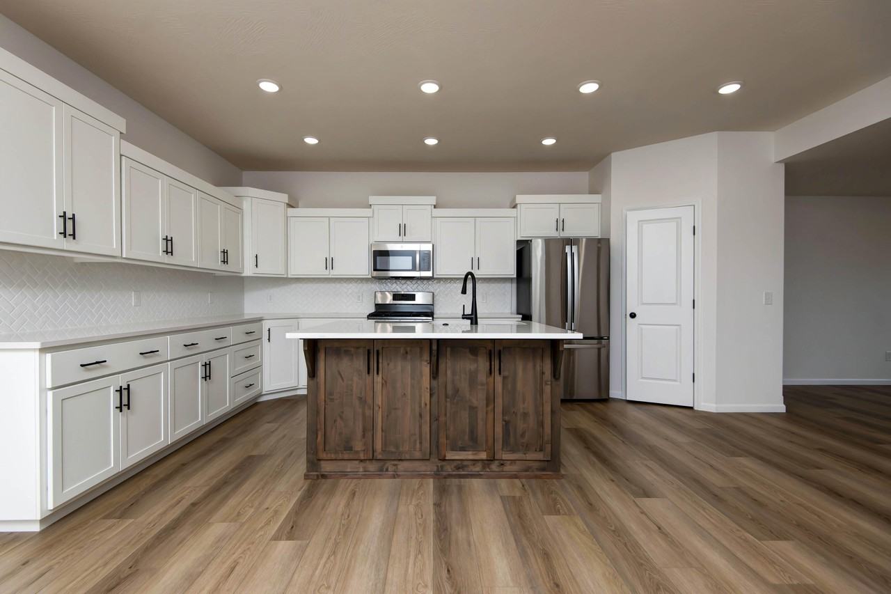 2013 S Edgewood Ct - Photo 4 of 27