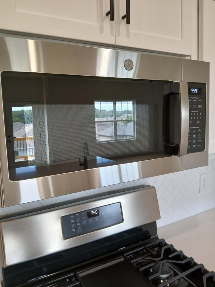 2013 S Edgewood Ct - Photo 7 of 27