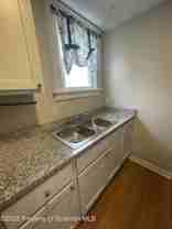 1335 Lafayette St #1 - Photo 1 of 1