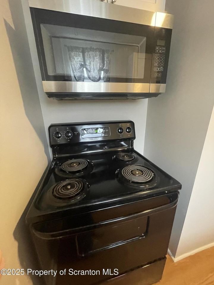 1335 Lafayette St #1 - Photo 2 of 12