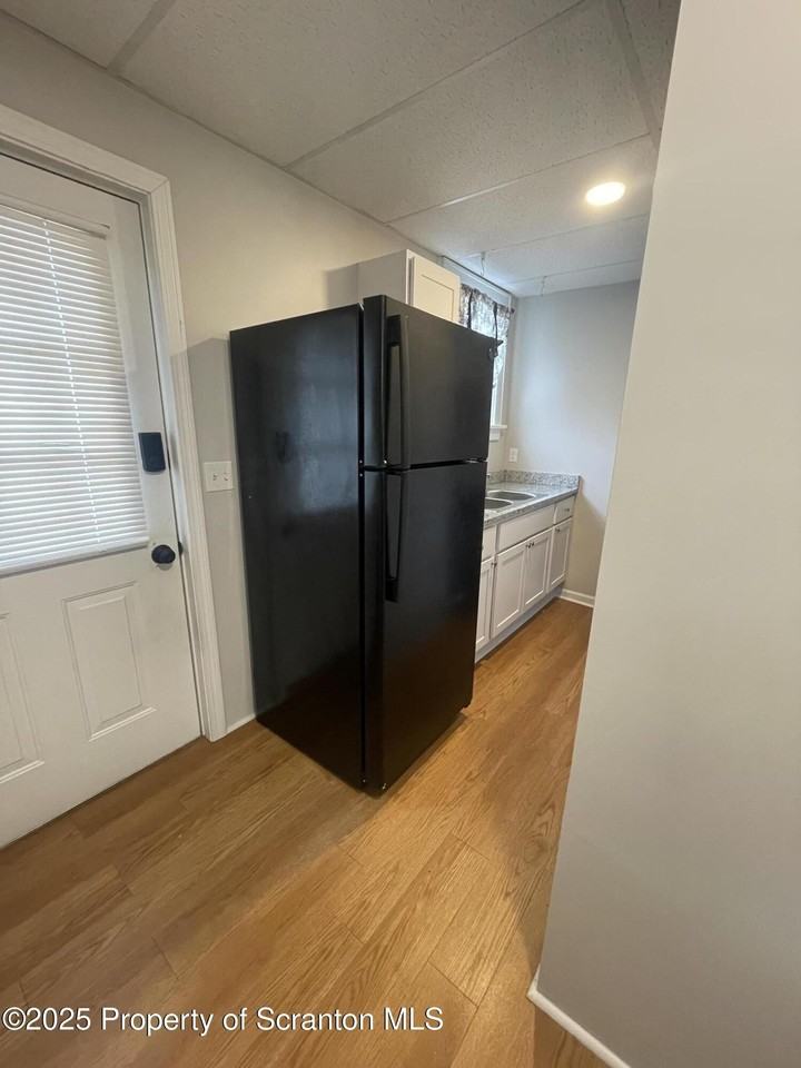 1335 Lafayette St #1 - Photo 3 of 12