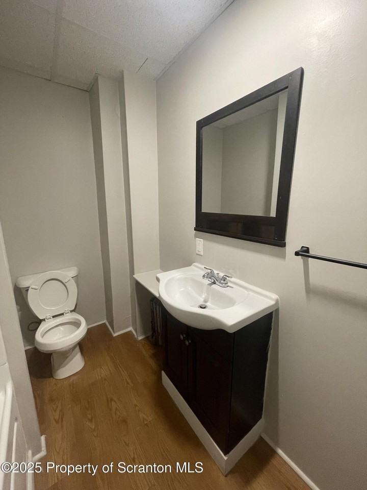 1335 Lafayette St #1 - Photo 4 of 12