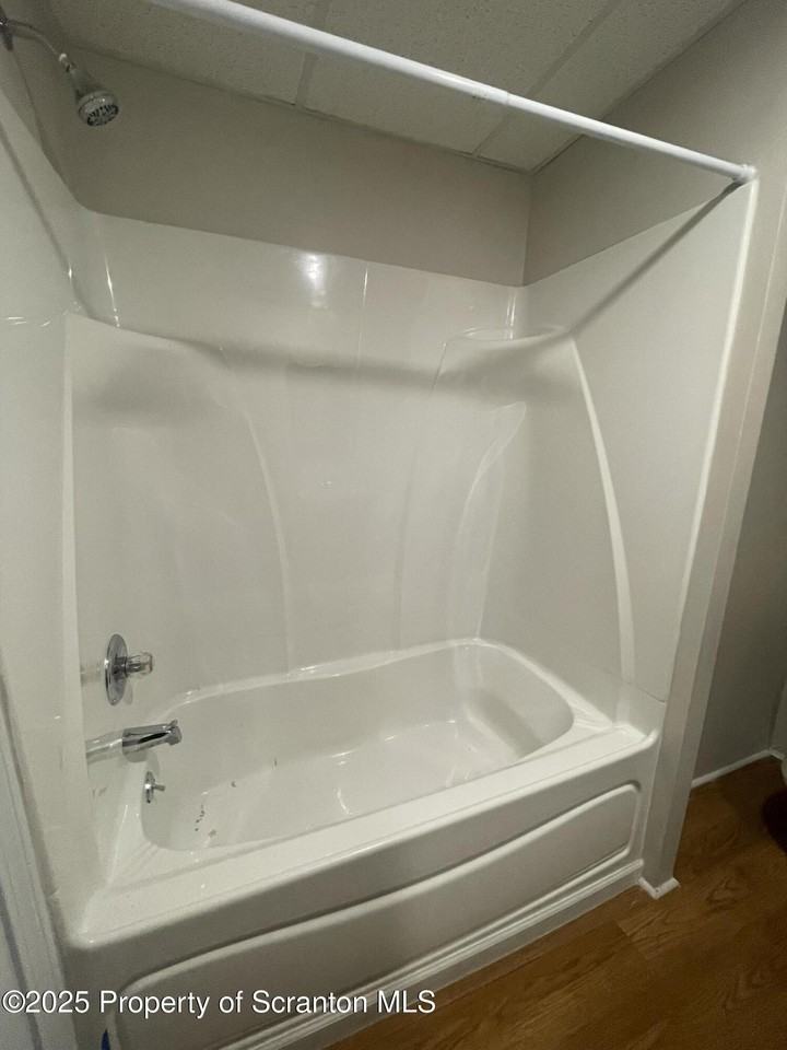 1335 Lafayette St #1 - Photo 5 of 12