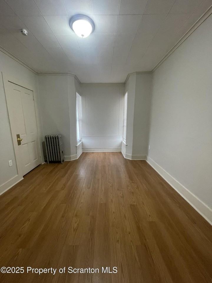 1335 Lafayette St #1 - Photo 7 of 12