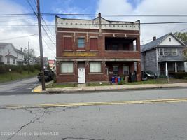 featured image of 1301 Main St #1
