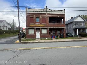 1301 Main St #1 - Photo 1 of 1