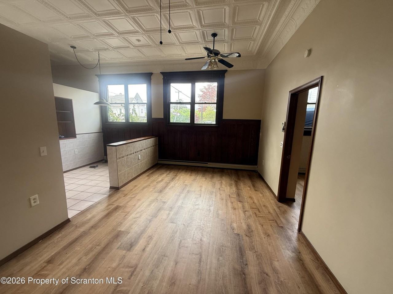 1301 Main St #1 - Photo 4 of 6