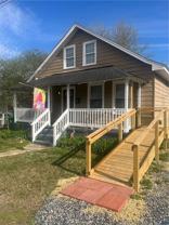 5 N Oak Ave #1 - Photo 1 of 1