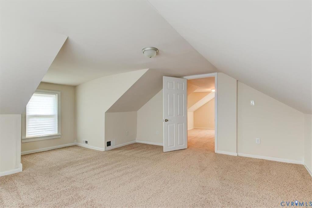 5 N Oak Ave #1 - Photo 6 of 16