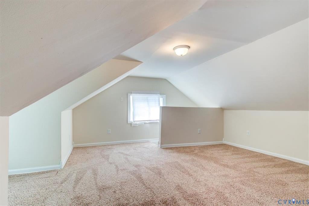 5 N Oak Ave #1 - Photo 7 of 16
