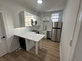 featured image of 700 Bay Ridge AvenueUnit 1 #1