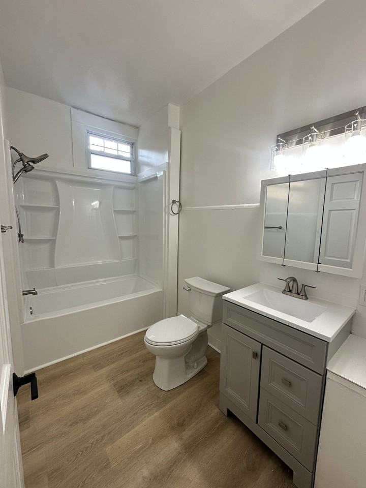 700 Bay Ridge AvenueUnit 1 #1 - Photo 2 of 8