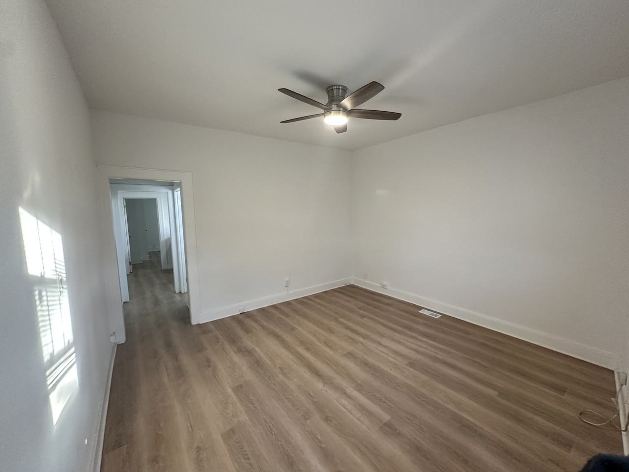 700 Bay Ridge AvenueUnit 1 #1 - Photo 3 of 8