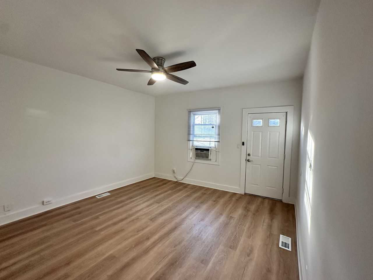 700 Bay Ridge AvenueUnit 1 #1 - Photo 4 of 8