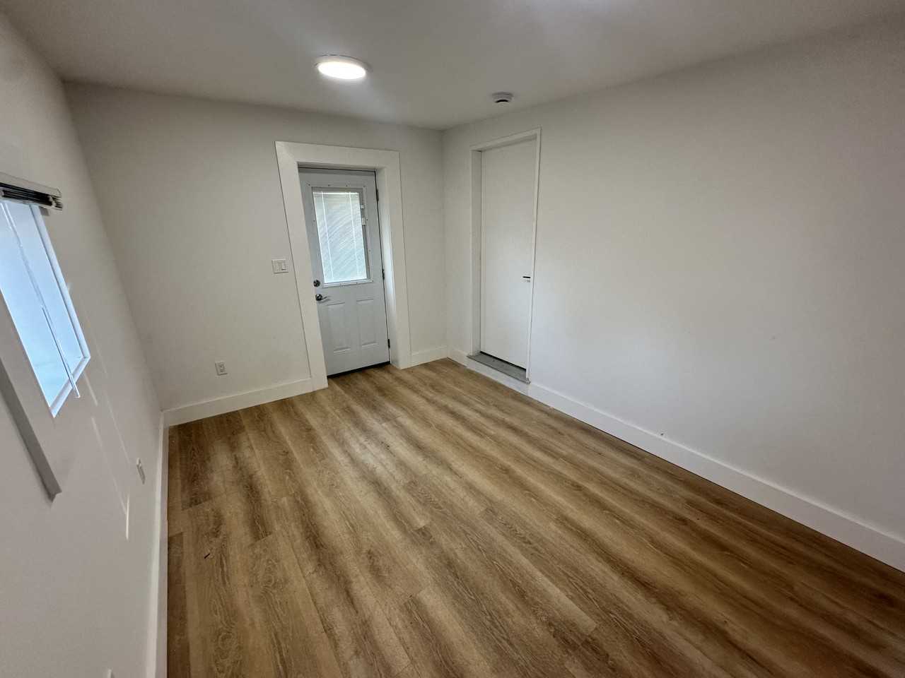 700 Bay Ridge AvenueUnit 1 #1 - Photo 5 of 8