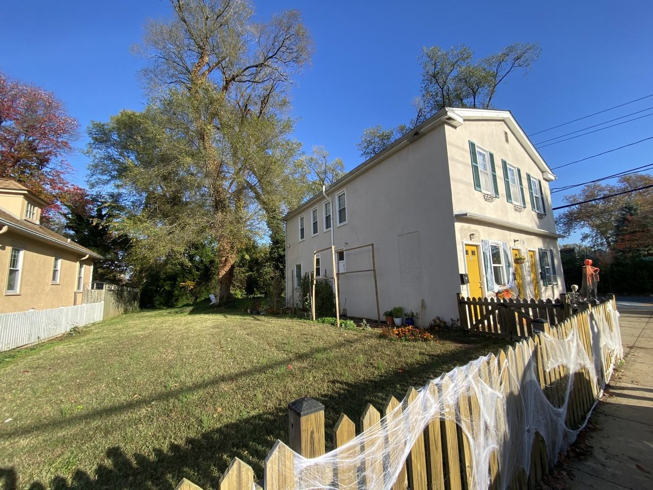 700 Bay Ridge AvenueUnit 1 #1 - Photo 7 of 8