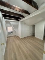 featured image of 219 Hanover StreetUnit 11 #11