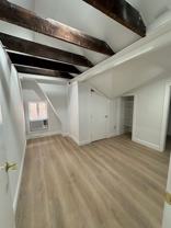 219 Hanover StreetUnit 11 #11 - Photo 1 of 1