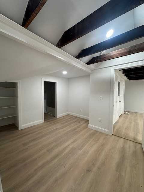 219 Hanover StreetUnit 11 #11 - Photo 2 of 6
