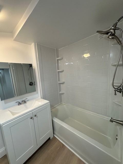 219 Hanover StreetUnit 11 #11 - Photo 4 of 6