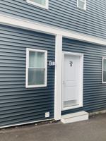 featured image of 26 Lafayette AvenueUnit B #B