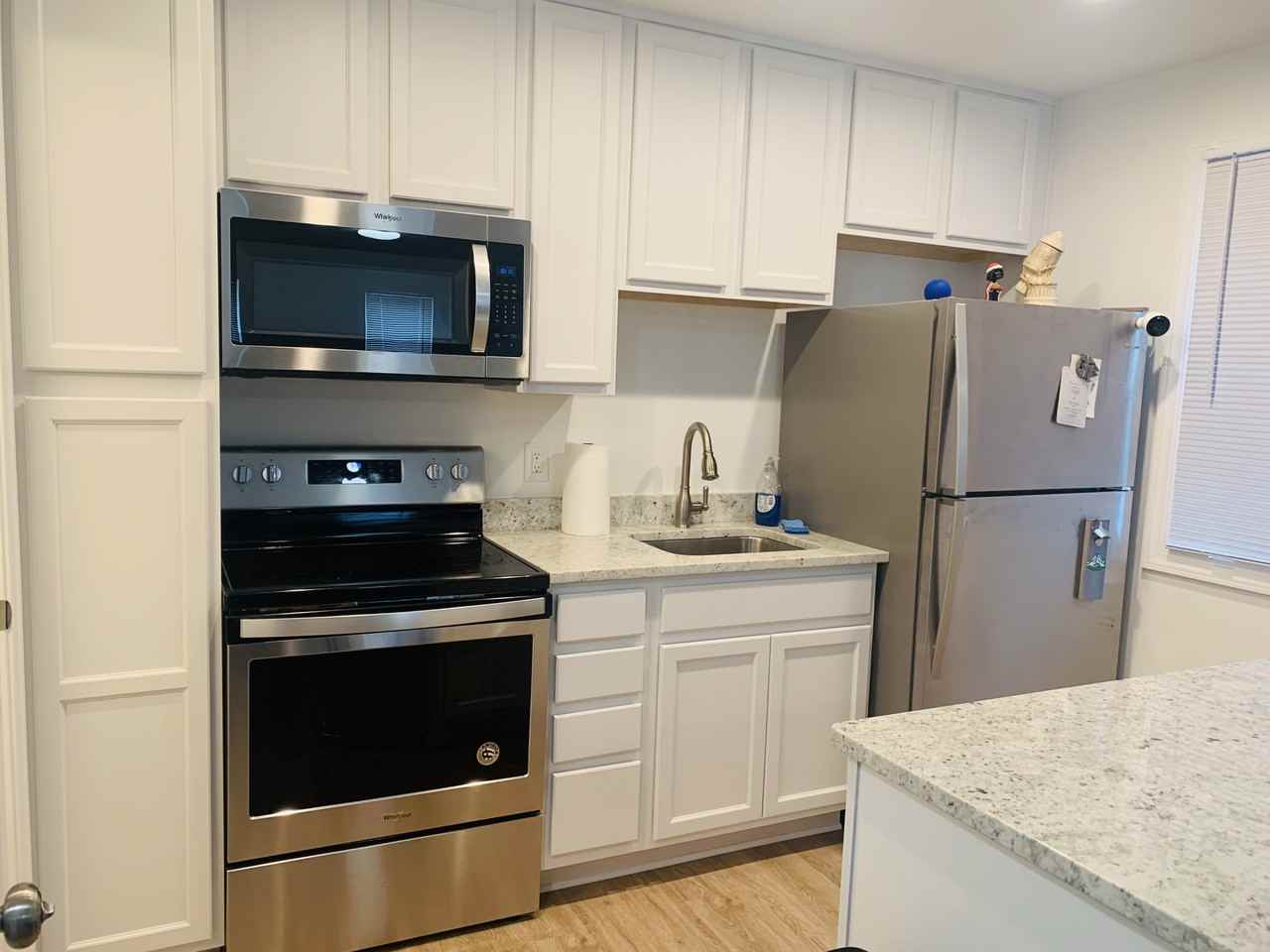 26 Lafayette AvenueUnit B #B - Photo 2 of 5