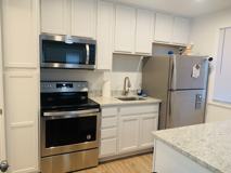 26 Lafayette AvenueUnit B #B - Photo 1 of 1