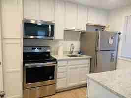featured image of 26 Lafayette AvenueUnit B #B