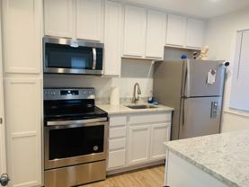 26 Lafayette AvenueUnit B #B - Photo 1 of 1