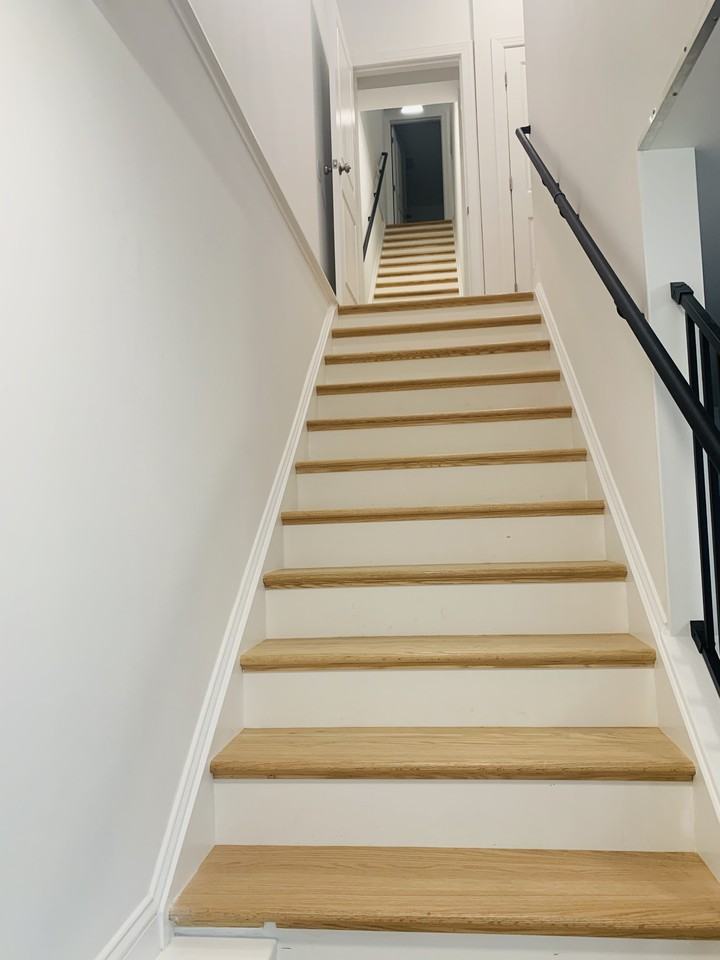 26 Lafayette AvenueUnit B #B - Photo 3 of 5