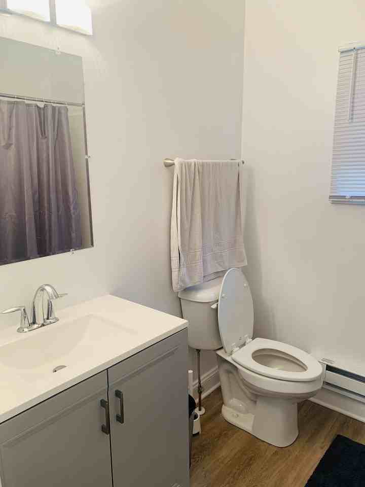 26 Lafayette AvenueUnit B #B - Photo 4 of 5