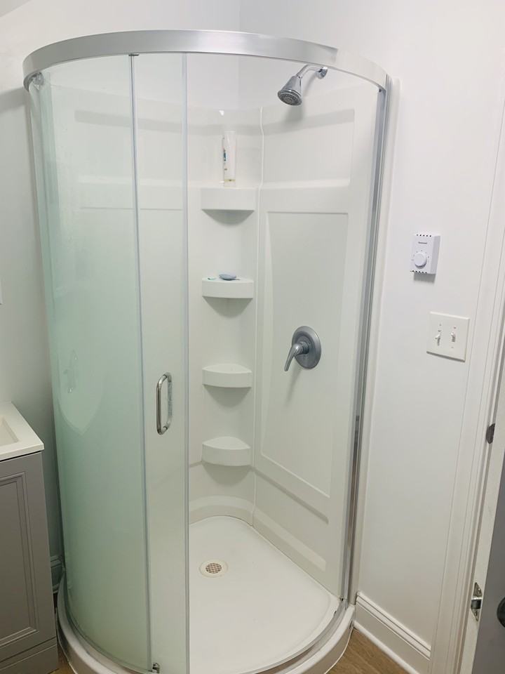 26 Lafayette AvenueUnit B #B - Photo 5 of 5