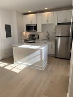 featured image of 152 Main StreetUnit 302 #302