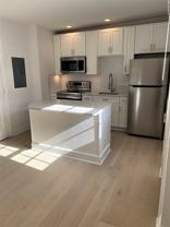 152 Main StreetUnit 302 #302 - Photo 1 of 1