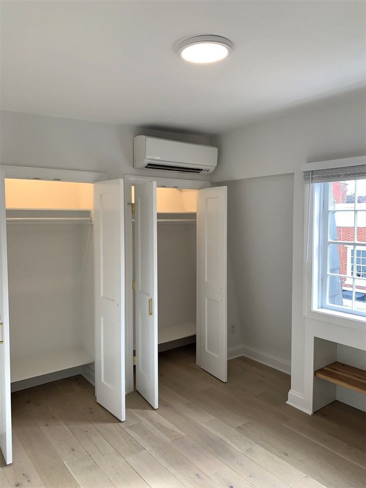 152 Main StreetUnit 302 #302 - Photo 5 of 6