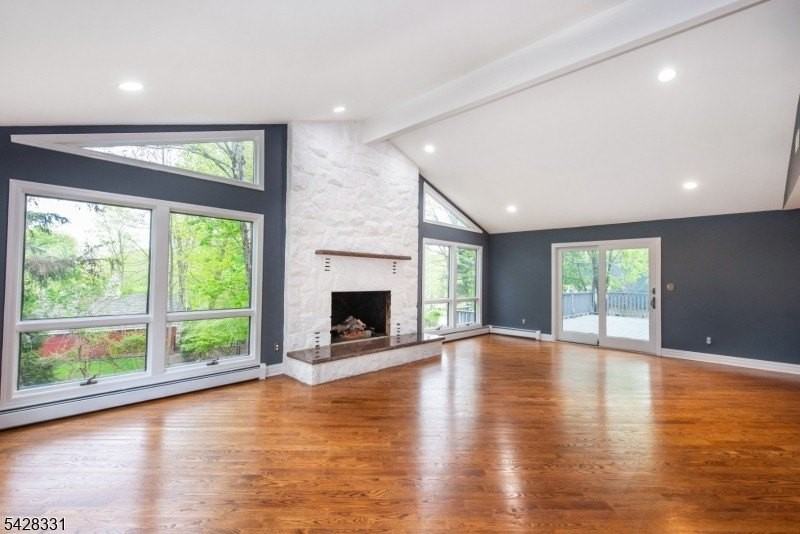 179 Woodside Ave - Photo 5 of 26