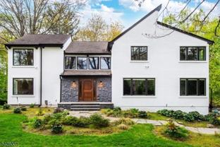 179 Woodside Ave - Photo 1 of 1