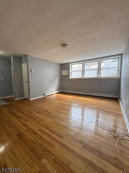 120 W 3rd Ave #6 - Photo 2 of 8