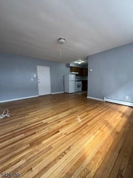 120 W 3rd Ave #6 - Photo 3 of 8