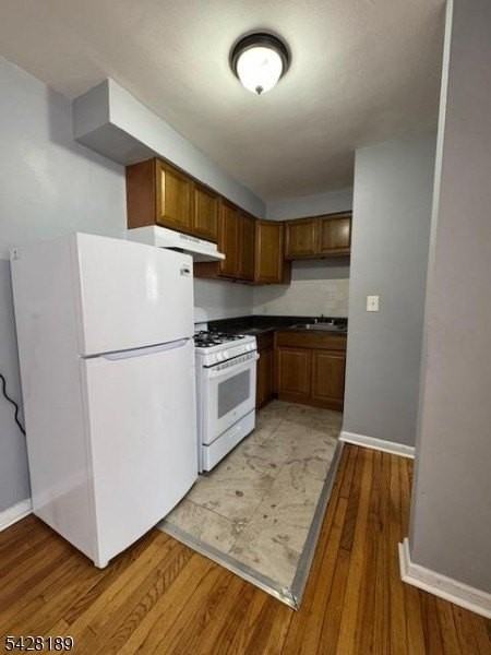 120 W 3rd Ave #6 - Photo 4 of 8