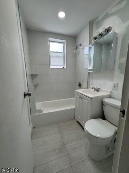 120 W 3rd Ave #6 - Photo 5 of 8