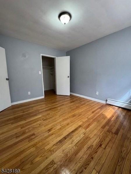 120 W 3rd Ave #6 - Photo 6 of 8