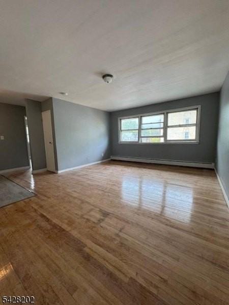 120 W 3rd Ave #18 - Photo 3 of 7