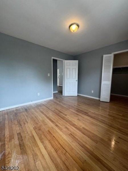 120 W 3rd Ave #18 - Photo 5 of 7