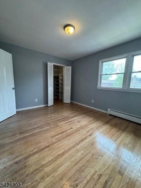 120 W 3rd Ave #18 - Photo 6 of 7